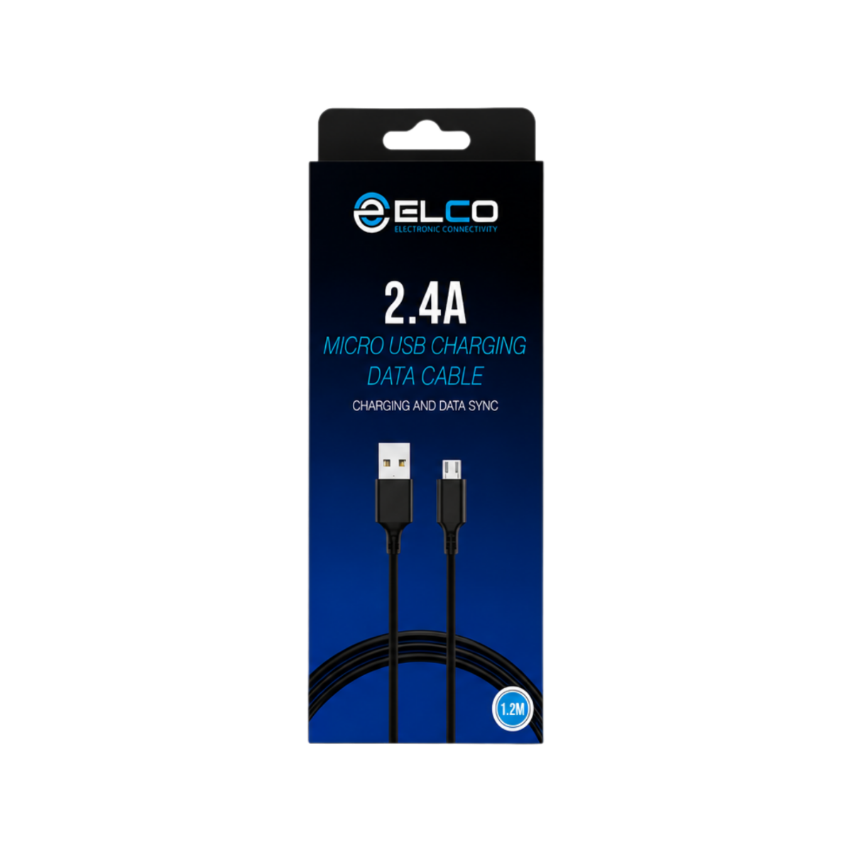 MICRO USB CHARGING DATA CABLE X170